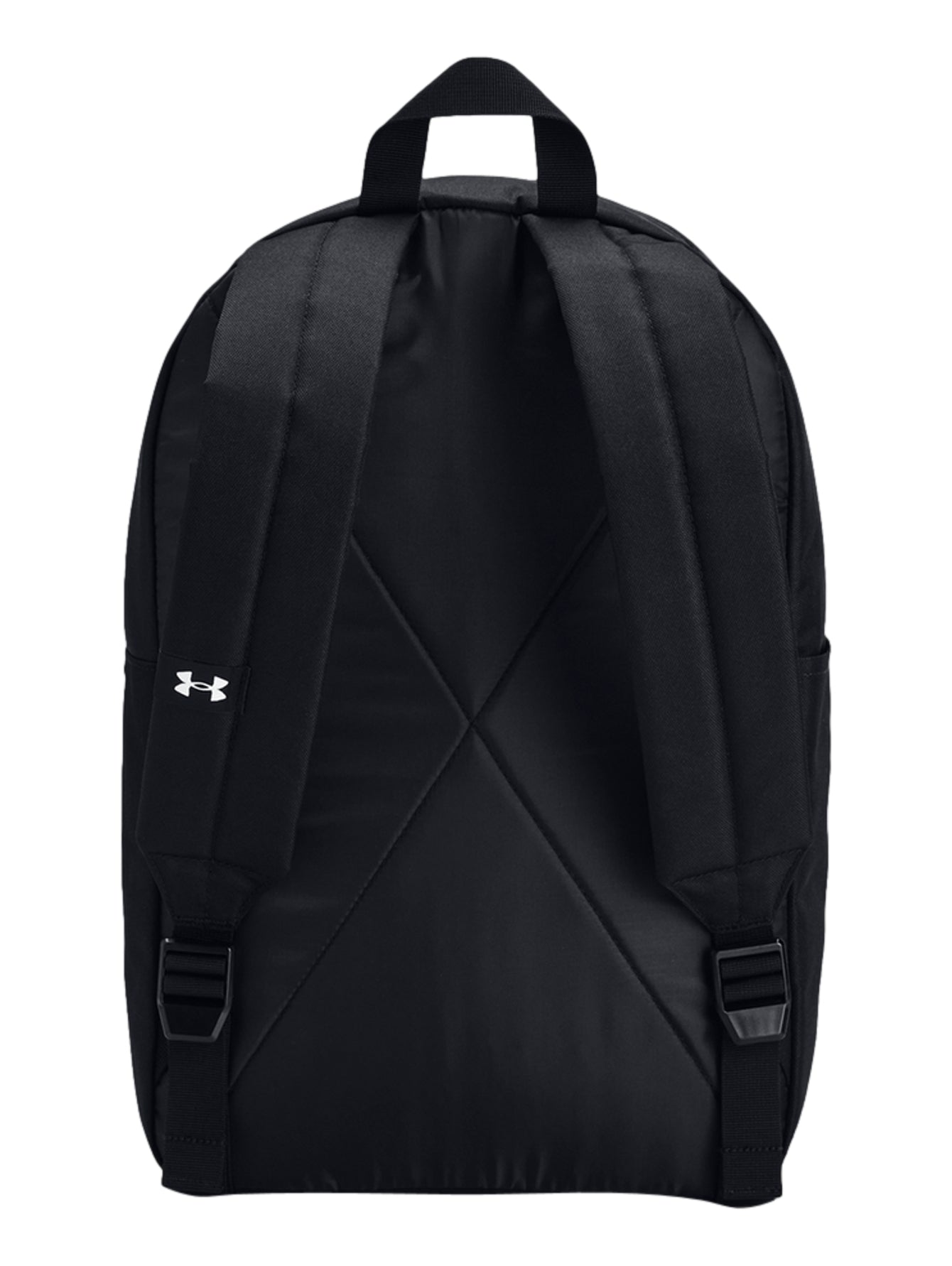 Mochilas Under Armour 380476 Para Hombre