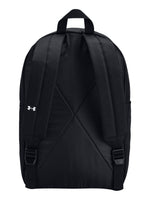 Mochila Under Armour Sportstyle Lite Negro