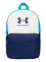 Mochilas Under Armour 380476 Para Hombre