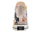 Tenis Converse A15111 Para Mujer