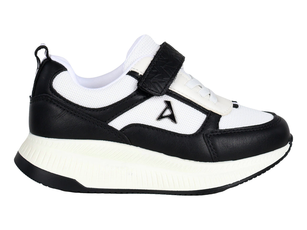 Tenis Atok 4756 Para Niño