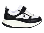 Tenis Atok 4756 Para Niño