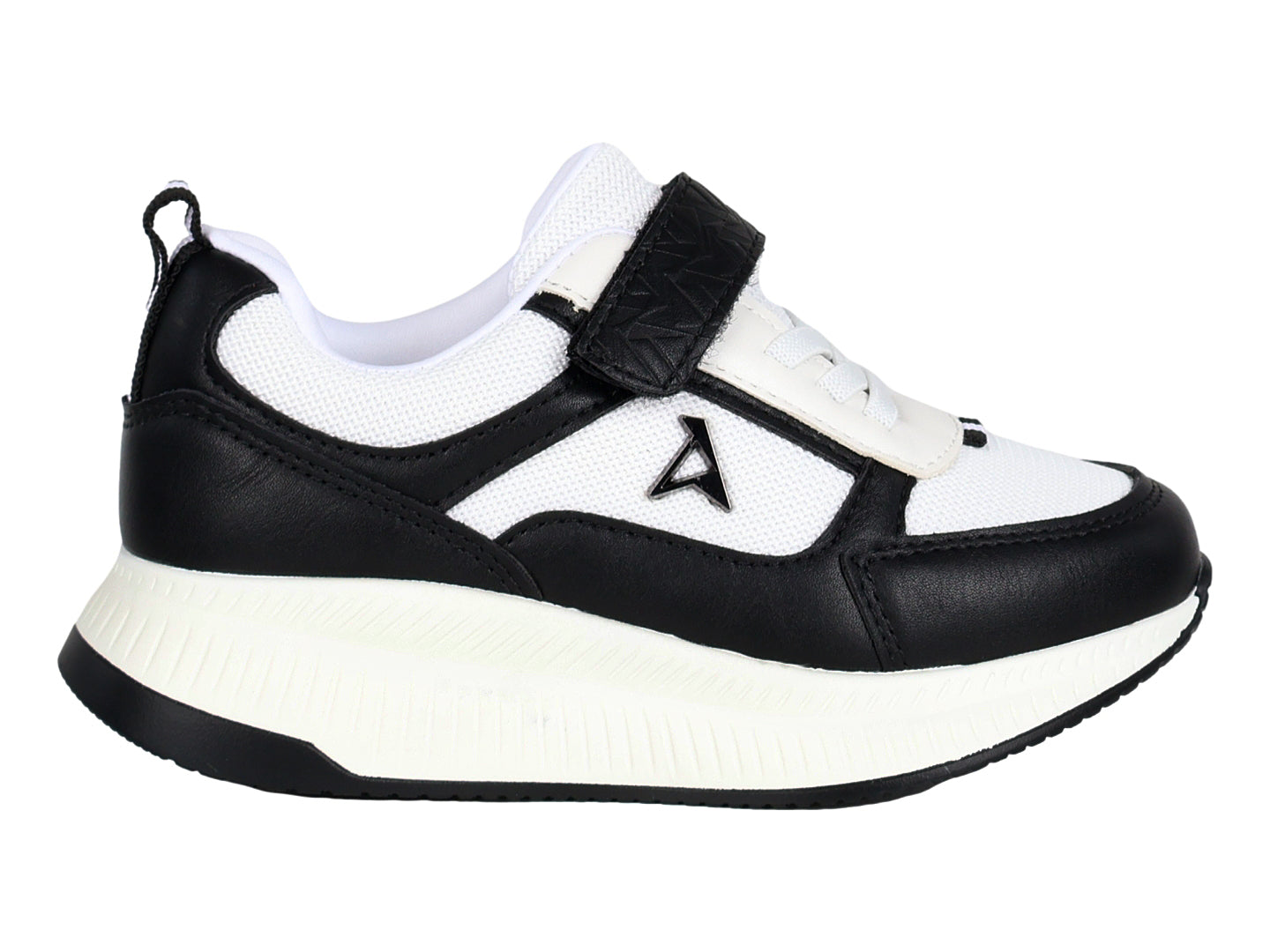 Tenis Atok 4756 Para Niño