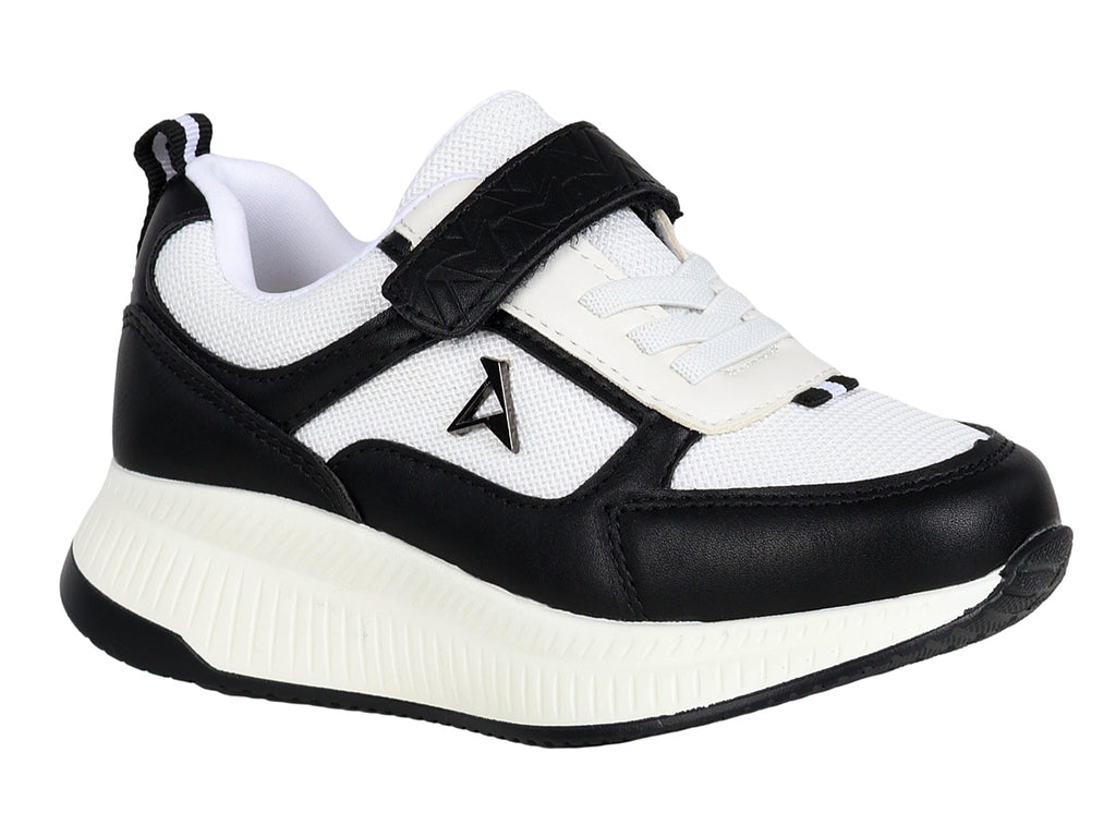 Tenis Atok 4756 Para Niño