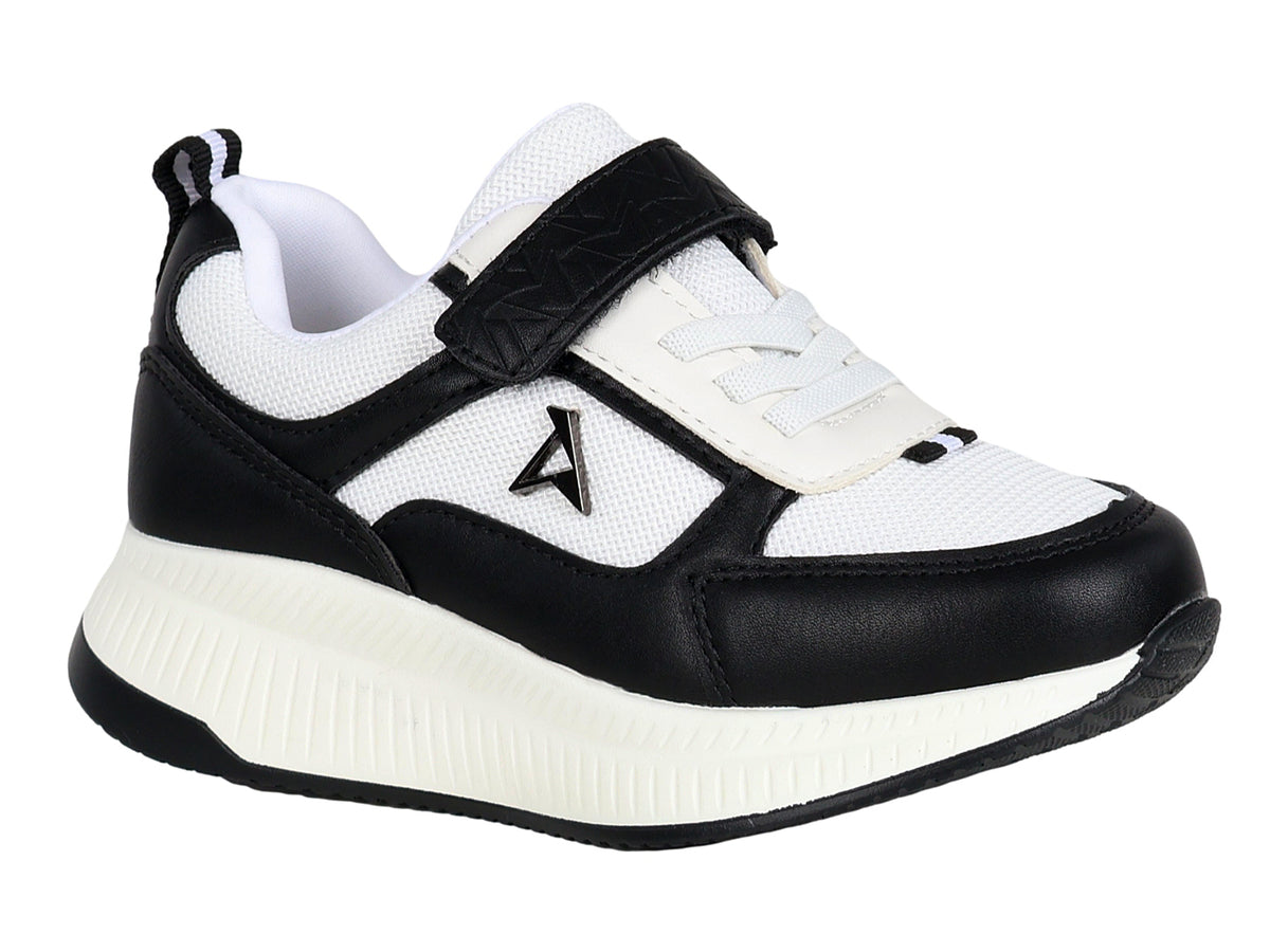 Tenis Atok 4756 Para Niño