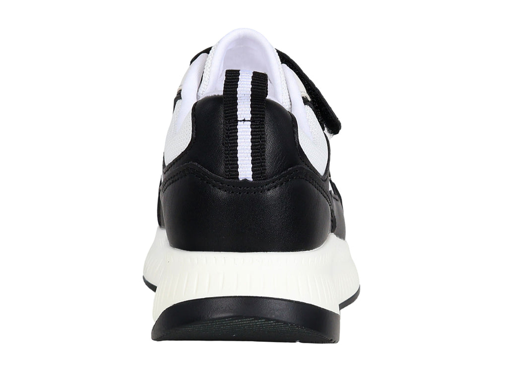 Tenis Atok 4756 Para Niño