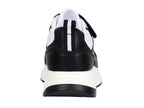 Tenis Atok 4756 Para Niño