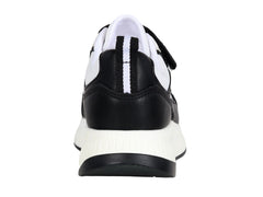 Tenis Atok 4756 Para Niño