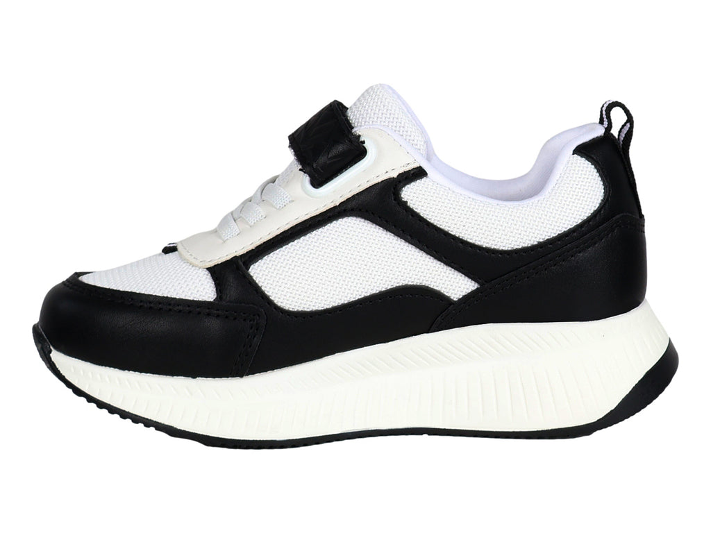 Tenis Atok 4756 Para Niño