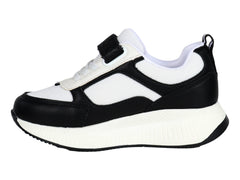 Tenis Atok 4756 Para Niño