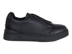 Tenis Atok 2302 Para Niño