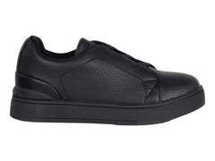 Tenis Atok 2302 Para Niño