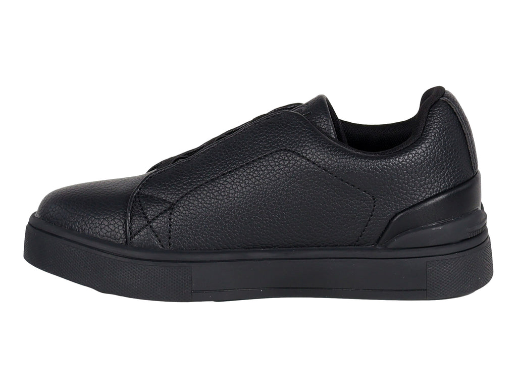 Tenis Atok 2302 Para Niño