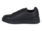 Tenis Atok 2302 Para Niño
