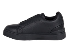 Tenis Atok 2302 Para Niño