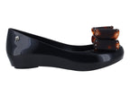 Sandalias Melissa 35965 Para Mujer