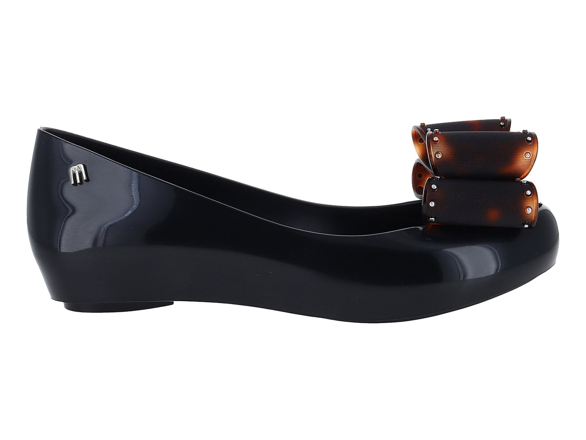 Sandalias Melissa 35965 Para Mujer