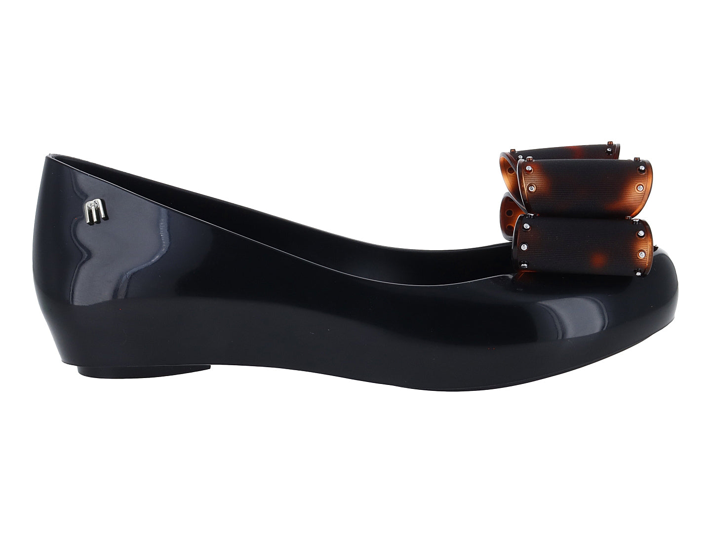 Sandalias Melissa 35965 Para Mujer