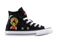 Tenis Converse A15114 Para Niño