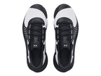 Tenis Under Armour 026634 Para Hombre