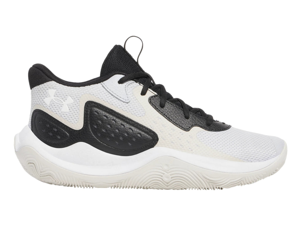 Tenis Under Armour 026634 Para Hombre