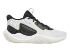 Tenis Under Armour 026634 Para Hombre