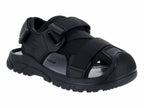 Sandalias Unga 891240 Para Niño