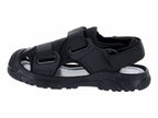 Sandalias Unga 891240 Para Niño