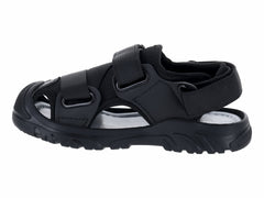 Sandalias Unga 891240 Para Niño