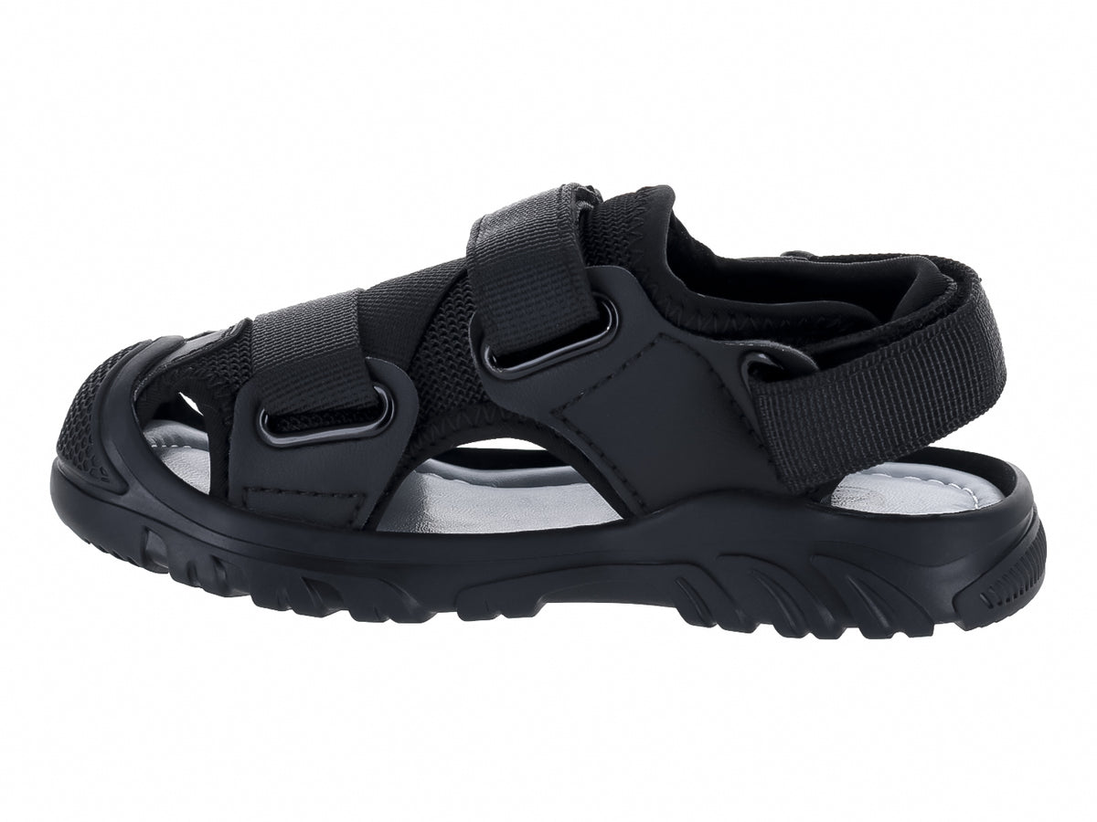 Sandalias Unga 891240 Para Niño