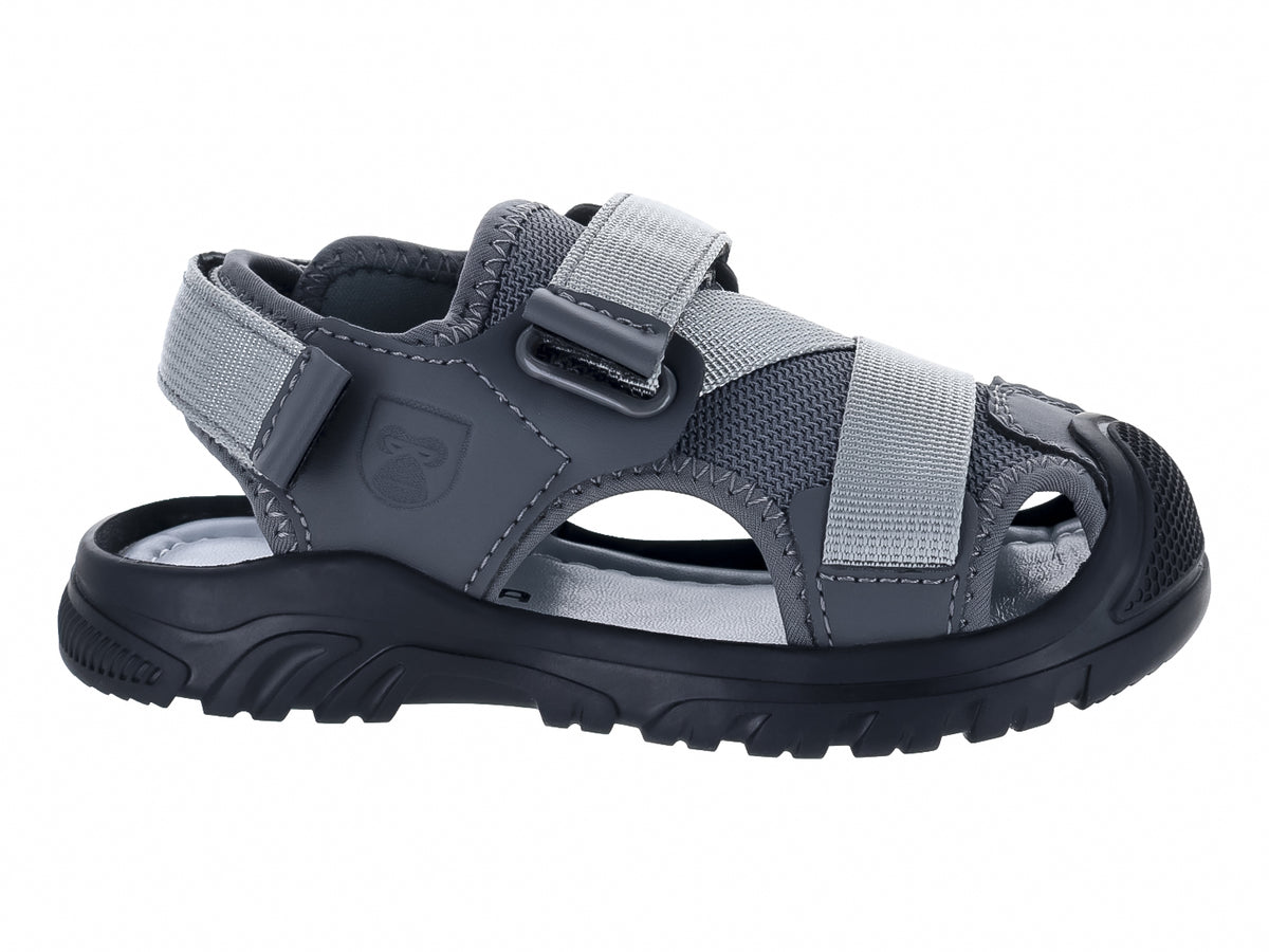 Sandalias Unga 891240 Para Niño
