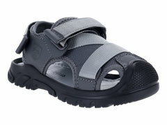 Sandalias Unga 891240 Para Niño