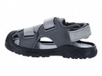 Sandalias Unga 891240 Para Niño