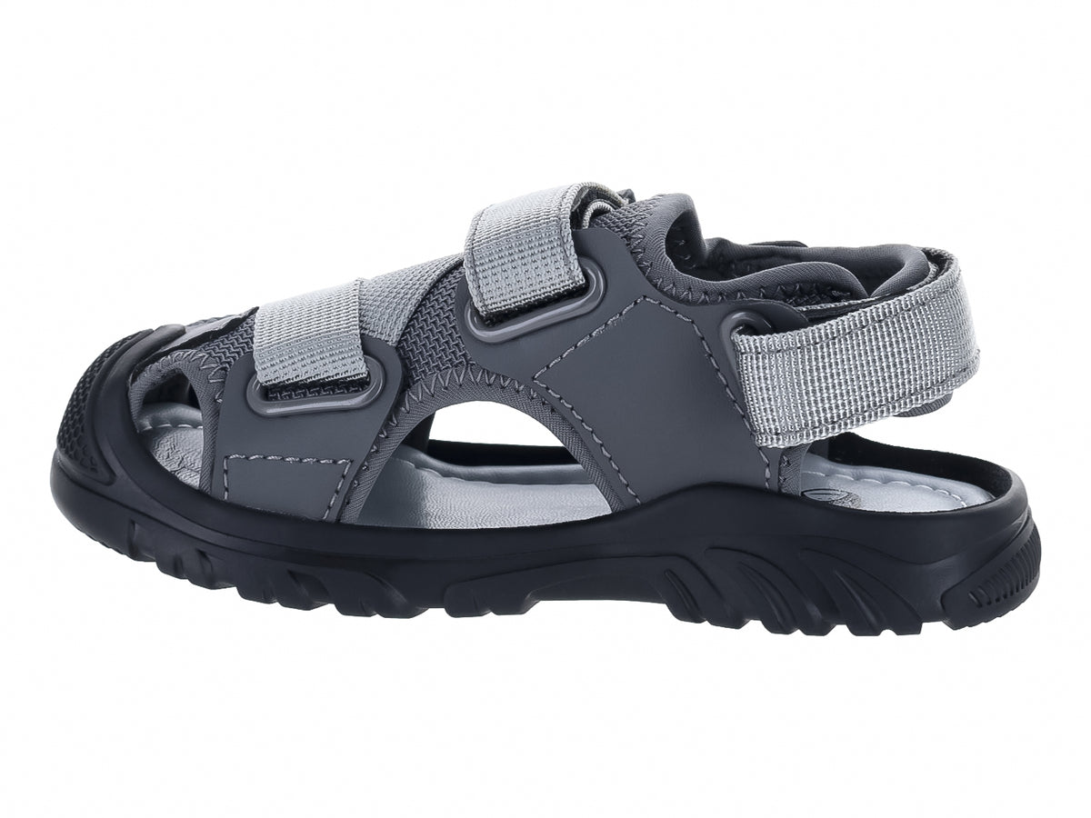 Sandalias Unga 891240 Para Niño