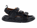 Sandalias Unga 5805 Para Niño