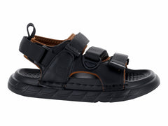 Sandalias Unga 5805 Para Niño