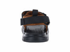 Sandalias Unga 5805 Para Niño