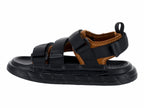Sandalias Unga 5805 Para Niño