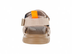 Sandalias Unga 5805 Para Niño
