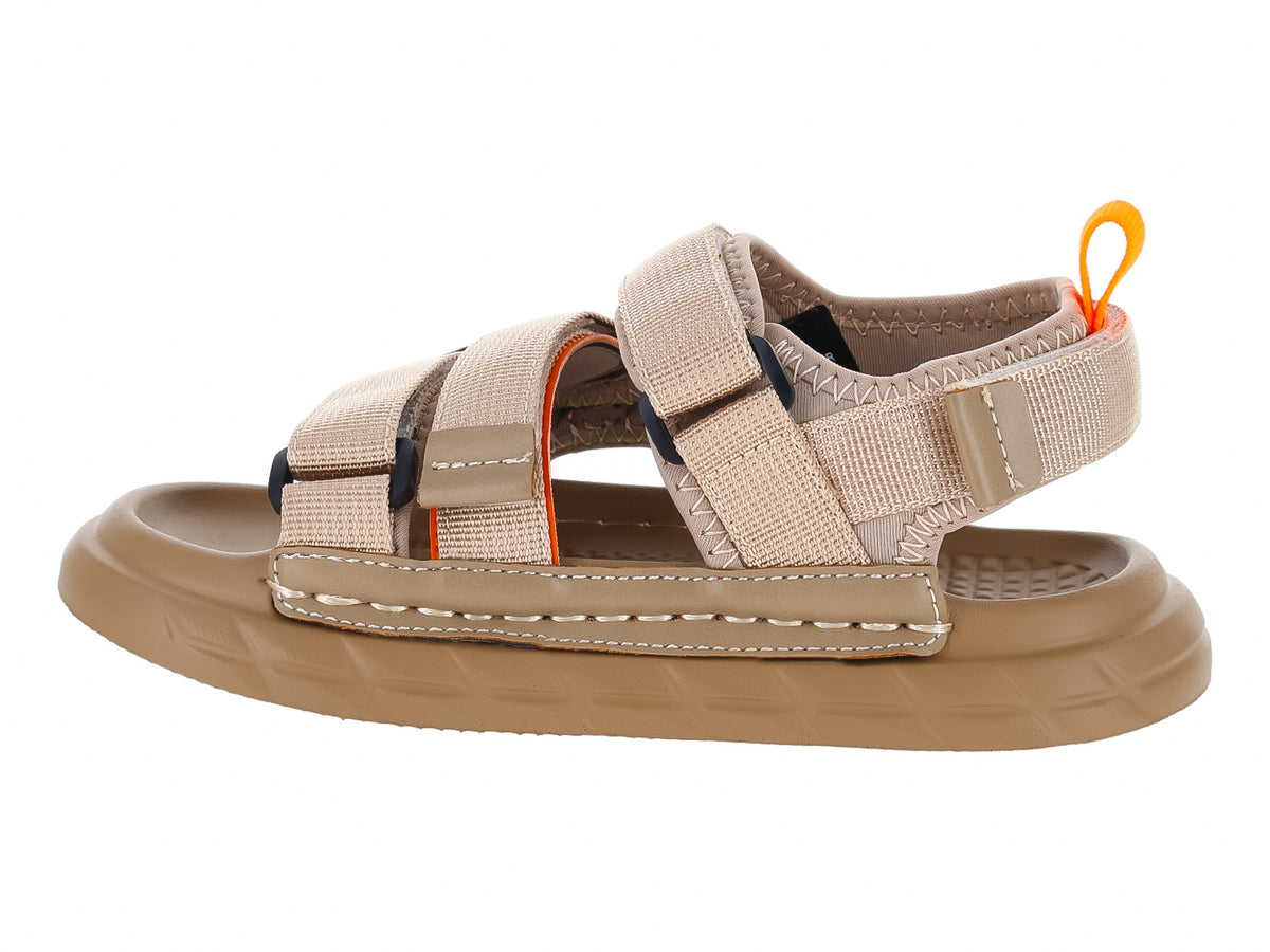 Sandalias Unga 5805 Para Niño