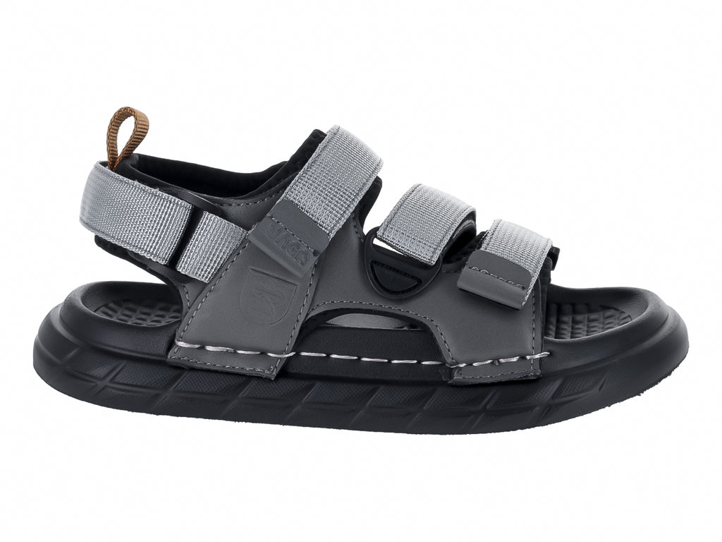 Sandalias Unga 5805 Para Niño