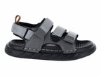 Sandalias Unga 5805 Para Niño