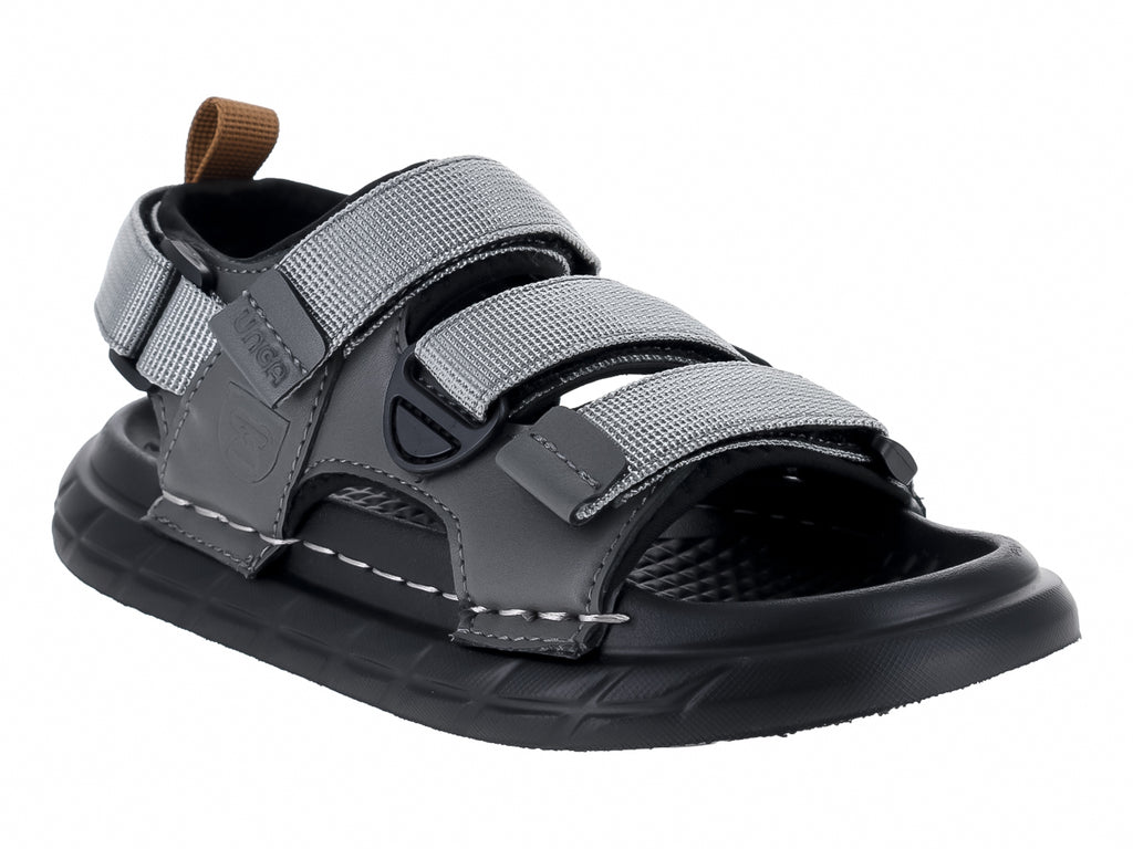Sandalias Unga 5805 Para Niño