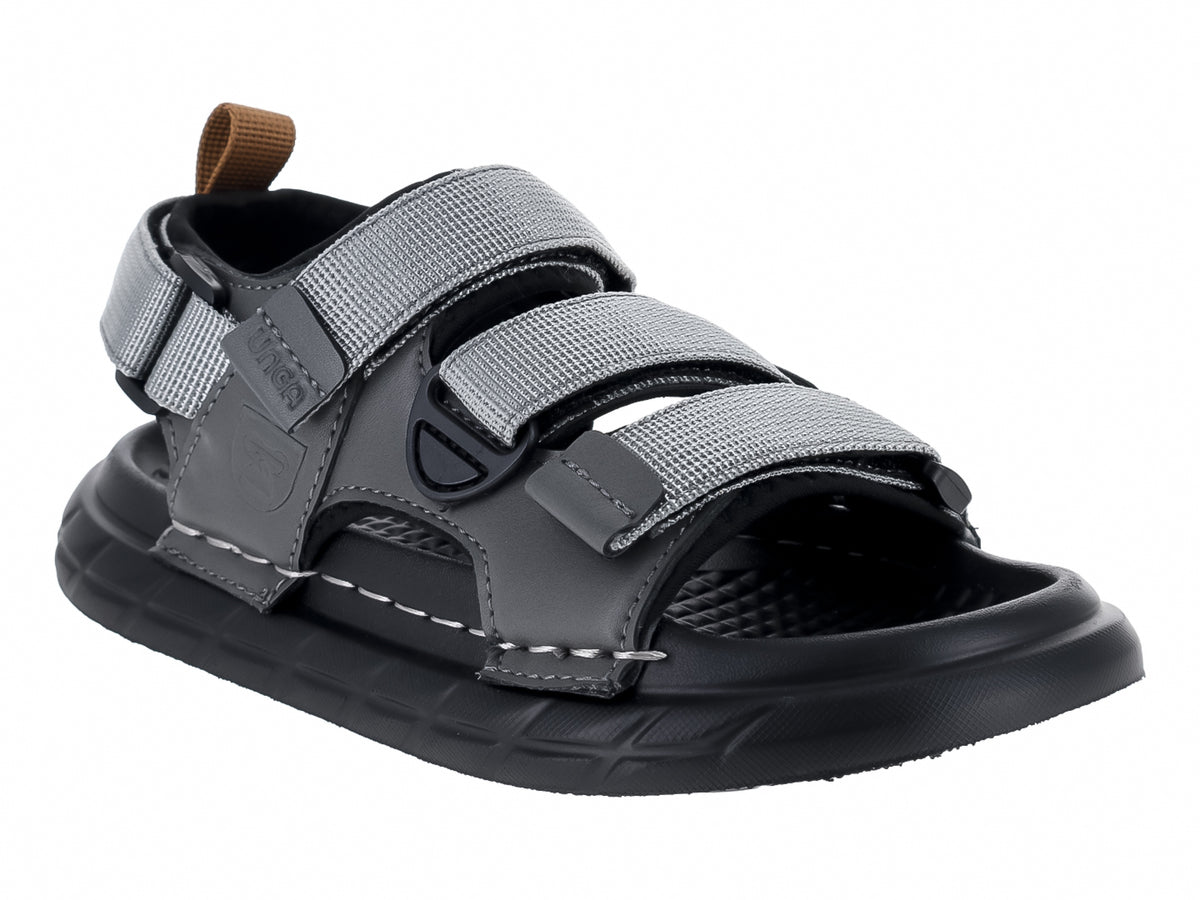 Sandalias Unga 5805 Para Niño