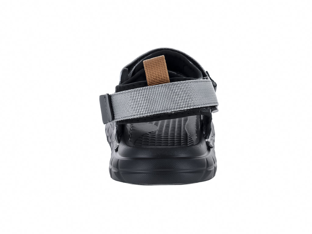 Sandalias Unga 5805 Para Niño