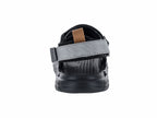 Sandalias Unga 5805 Para Niño