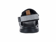 Sandalias Unga 5805 Para Niño