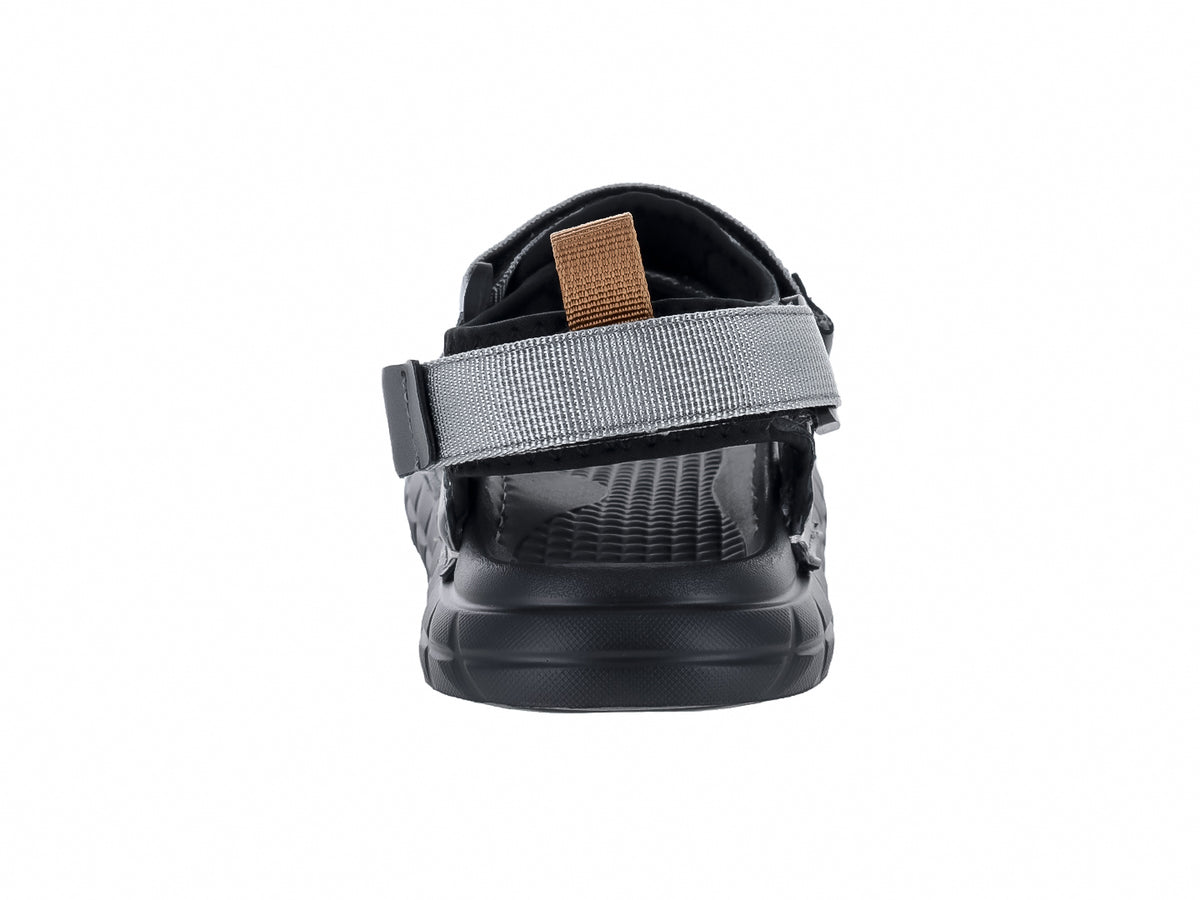 Sandalias Unga 5805 Para Niño