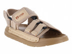 Sandalias Unga 88840 Para Niño