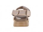 Sandalias Unga 88840 Para Niño
